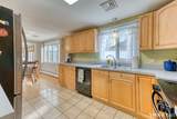 1 Gloria Heights - Photo 9