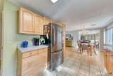1 Gloria Heights - Photo 10