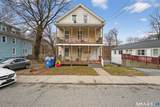 67 Peck Street - Photo 1