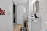 67 Peck Street - Photo 11