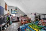 67 Peck Street - Photo 12