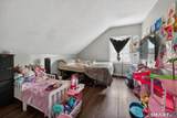 67 Peck Street - Photo 13