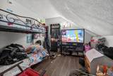 67 Peck Street - Photo 14