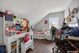 67 Peck Street - Photo 15