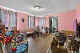 67 Peck Street - Photo 16