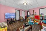 67 Peck Street - Photo 17
