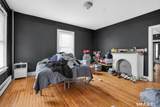 67 Peck Street - Photo 3