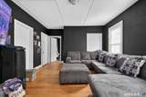 67 Peck Street - Photo 4