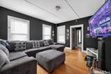 67 Peck Street - Photo 5
