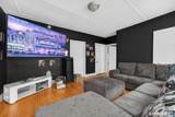 67 Peck Street - Photo 6