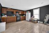 67 Peck Street - Photo 7