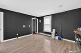 67 Peck Street - Photo 8