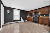 67 Peck Street - Photo 9