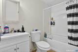 67 Peck Street - Photo 10