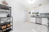 204 Summer Hill Drive - Photo 12