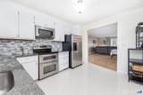 204 Summer Hill Drive - Photo 14