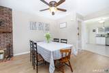 204 Summer Hill Drive - Photo 15