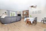 204 Summer Hill Drive - Photo 16