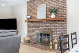 204 Summer Hill Drive - Photo 17