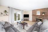 204 Summer Hill Drive - Photo 18