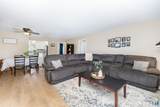 204 Summer Hill Drive - Photo 19