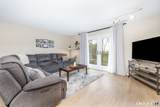 204 Summer Hill Drive - Photo 20