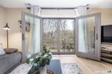 204 Summer Hill Drive - Photo 21