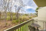 204 Summer Hill Drive - Photo 22