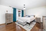 204 Summer Hill Drive - Photo 23