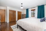 204 Summer Hill Drive - Photo 24