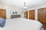 204 Summer Hill Drive - Photo 25