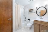 204 Summer Hill Drive - Photo 26