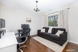 204 Summer Hill Drive - Photo 27