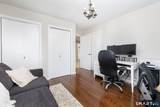 204 Summer Hill Drive - Photo 28
