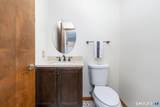 204 Summer Hill Drive - Photo 29