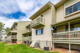 204 Summer Hill Drive - Photo 30
