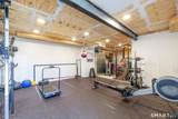 204 Summer Hill Drive - Photo 31