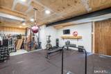 204 Summer Hill Drive - Photo 32