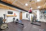 204 Summer Hill Drive - Photo 33