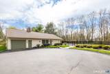 204 Summer Hill Drive - Photo 34