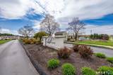 204 Summer Hill Drive - Photo 35