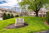 204 Summer Hill Drive - Photo 36