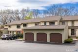 204 Summer Hill Drive - Photo 37