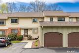 204 Summer Hill Drive - Photo 39