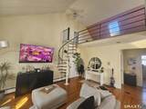 337 Alden Avenue - Photo 3
