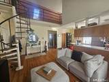 337 Alden Avenue - Photo 4