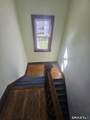 337 Alden Avenue - Photo 5