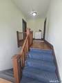 337 Alden Avenue - Photo 6