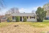 12 Hawthorne Drive - Photo 1