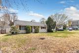 12 Hawthorne Drive - Photo 2